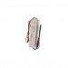 Sursa alimentare 60W IP67 24V