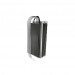 Sursa alimentare pentru exterior 150W IP67