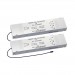 Receptor pentru telecomanda Dimmer SmartDim