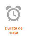 durata