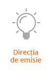directia de emisie